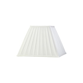 Leela Fabric Shades Diyas Table & Floor Lamp Shades Leela Fabric Shades Diyas Table & Floor Lamp Shades
